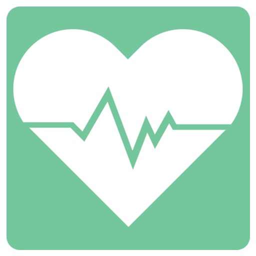 Blog de la Salud