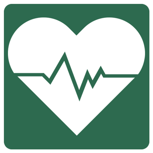 Blog de la Salud